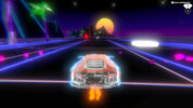 Get Music Racer (PC) Steam Key EUROPE