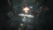 Redeem Warhammer 40,000: Inquisitor - Martyr - Sororitas Class (DLC) (PC) Steam Key EUROPE