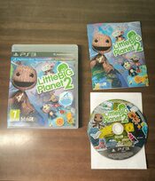 Lote juegos PS3