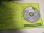 Forza Horizon 2 Xbox 360