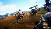 MXGP 2019: The Official Motocross Videogame (Xbox One) Xbox Live Key EUROPE for sale