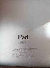 Buy Apple iPad 2 Wi-Fi 32GB White