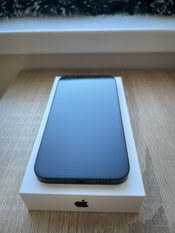 Get Apple iPhone 12 64GB Black