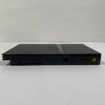 Buy Sony PlayStation 2 Slimline PS2 Slim - Black