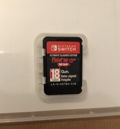 Buy Friday the 13th: The Game Nintendo Switch