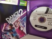 Buy Dance Central 2 Xbox 360