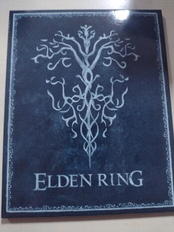 Buy Elden Ring Launch Edition PlayStation 5