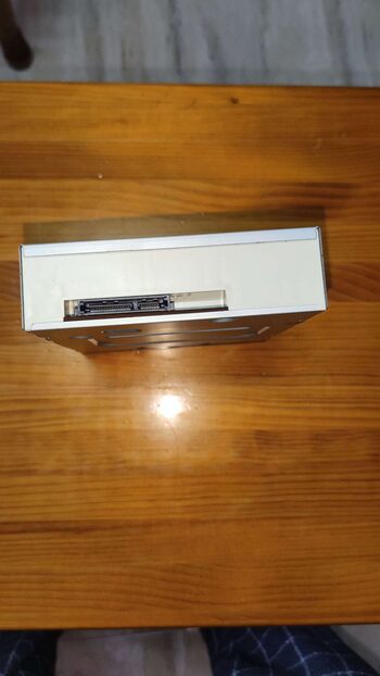 Buy Asus DRW-24F1MT DVD/CD Drive