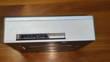 Asus DRW-24F1MT DVD/CD Drive