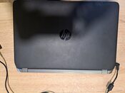 HP Probook 450 G2