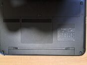 HP Probook 450 G2