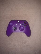 Xbox One Control