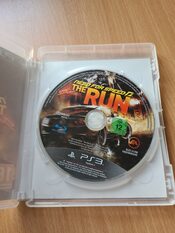 Buy NEED FOR SPEED THE RUN PlayStation 3