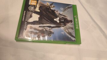 Get Xbox One, Black, 500GB