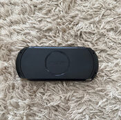 PSP E1000+67 zaidimai+ Minecraft