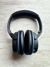 Buy Bose QuietComfort 25