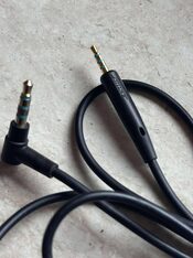 Bose QuietComfort 25