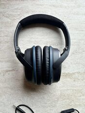 Bose QuietComfort 25 for sale