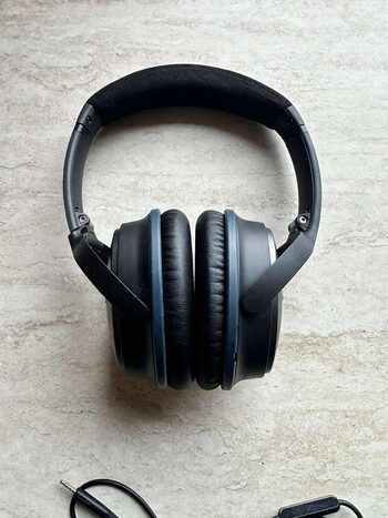 Bose QuietComfort 25 for sale