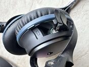 Bose QuietComfort 25