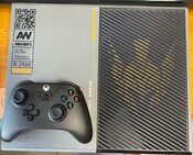 Buy Xbox One, Black, 1TB