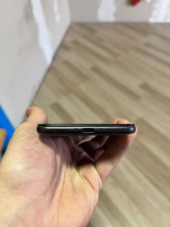 Xiaomi Pocophone F1 64GB Graphite Black for sale