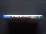 Buy Killzone: Mercenary PS Vita