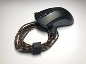 Buy ADX AFPA0114 Firepower A01 Gaming Mouse Šviečianti Žaidimų Pelė