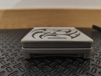 Game Boy Advance SP Tribal for sale