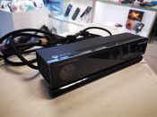 KINECT KAMERA XBOX ONE / PC