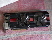 Asus Radeon HD 7850 2 GB 1000 Mhz PCIe x16 GPU