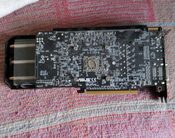 Asus Radeon HD 7850 2 GB 1000 Mhz PCIe x16 GPU