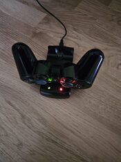 Ps3 pulteliu pakrovimo stotele 