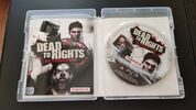 Buy Dead to Rights: Retribution PlayStation 3