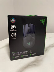 Razer Viper Ultimate