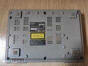 consola sony ps1 scph 7502