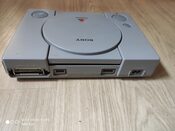 Buy consola sony ps1 scph 7502