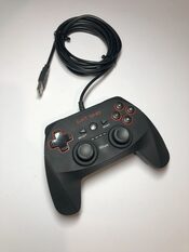 Trust Gaming GXT 540 Yula Wired gamepad Controller for PC and Sony PlayStation 3