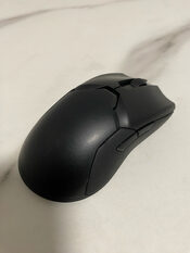 Razer Viper Ultimate for sale