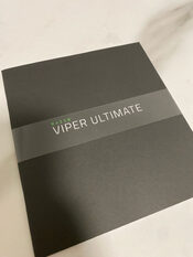 Razer Viper Ultimate