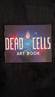 Dead Cells PlayStation 4 for sale