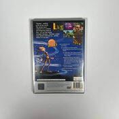 Buy Rayman: Revolution PlayStation 2