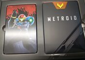 Metroid Dread: Special Edition Nintendo Switch