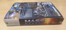 Redeem Mass Effect Xbox 360