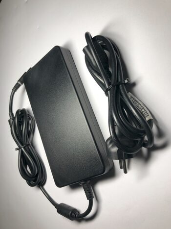 Delta Electronics Dell GA240PE1-00 240W 19.5V 7.4 x 5.0mm Genuine Power Adapter