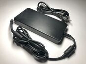 Delta Electronics Dell GA240PE1-00 240W 19.5V 7.4 x 5.0mm Genuine Power Adapter for sale