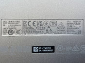 Dell Precision 3551 for sale