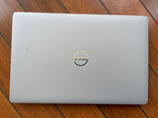 Buy Dell Precision 3551