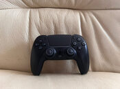 Playstation 5 Dualsense Dualshock pultelis PS5