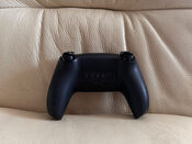 Buy Playstation 5 Dualsense Dualshock pultelis PS5